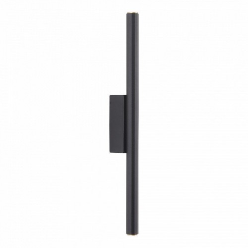Настенный светильник ST Luce Lilt SL6210.401.02