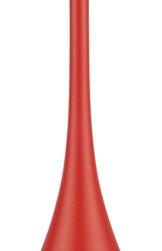 Интерьерная настольная лампа Ubiqua Pinup Maxi 322506 Интерьерная настольная лампа Ubiqua Pinup Maxi 322506