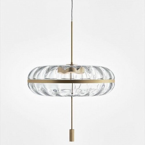 Подвесной светильник Imperiumloft Dona01 249066-26 Подвесной светильник Imperiumloft Dona01 249066-26