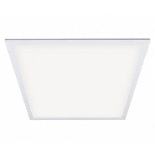 Встраиваемый светодиодный светильник Jazzway PPL 5005327C