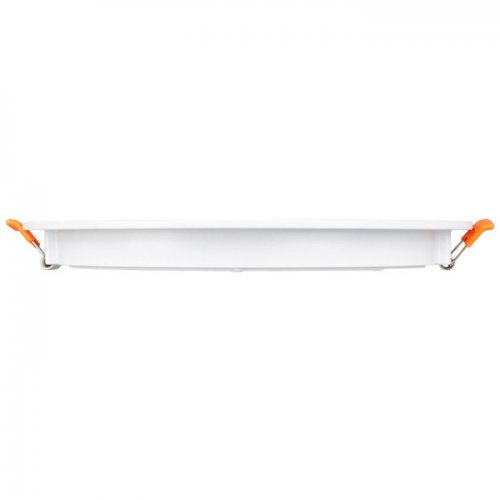 Точечный светильник Arlight DL 021442