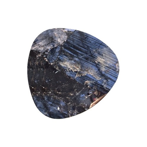 Бра Wall lamp 7314W/A M blue Бра Wall lamp 7314W/A M blue