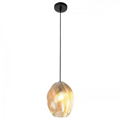 Подвесной светильник MyFar Manuel MR2566-1P Подвесной светильник MyFar Manuel MR2566-1P