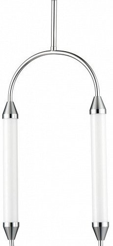 Подвесной светильник Vele Luce Capsula VL7293P21 Подвесной светильник Vele Luce Capsula VL7293P21