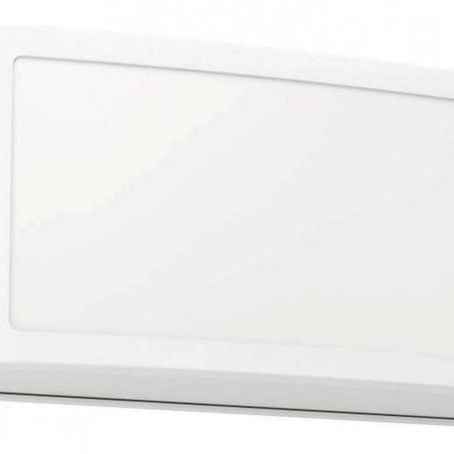 Уличный настенный светодиодный светильник Eglo Camarda 900807