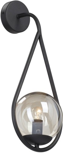 Бра Vitaluce V2945-1/1A