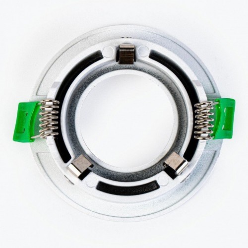 Точечный светильник LEDS Power SPOT 009636