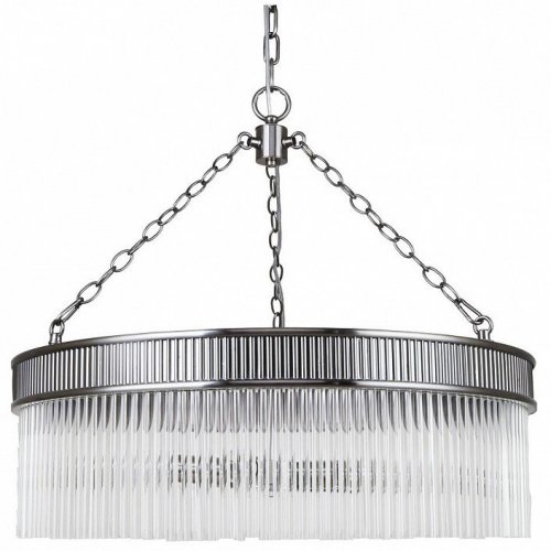 Подвесная люстра Turris 4201-6P Подвесная люстра Turris 4201-6P