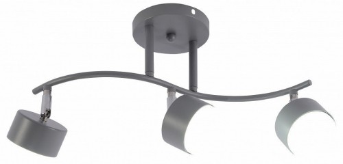 Спот Rivoli Vivien 7077-703 Спот Rivoli Vivien 7077-703