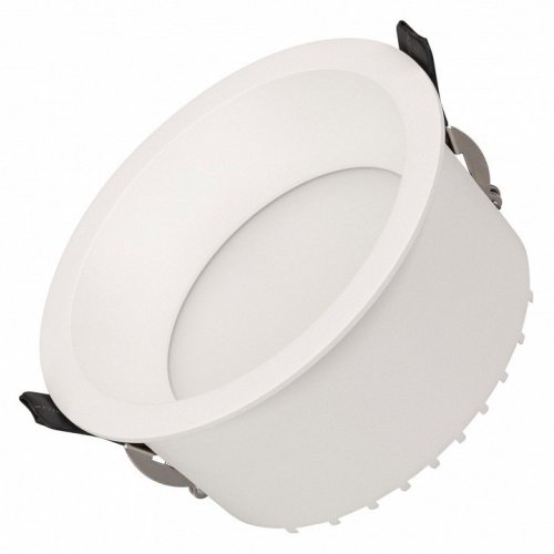 Точечный светильник 040341