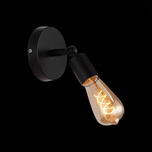 Спот ST Luce Ano SL419.401.01