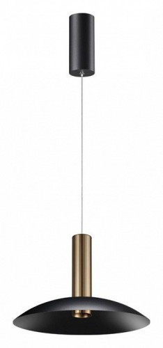 Подвесной светильник Novotech Alba 358986 Подвесной светильник Novotech Alba 358986