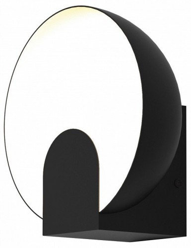 Бра Mantra Oculo 8590 Бра Mantra Oculo 8590