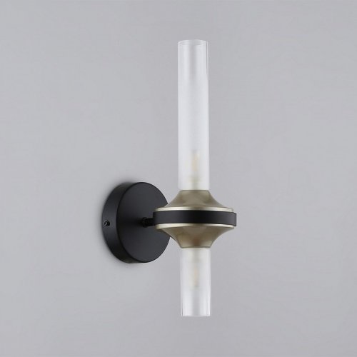 Бра Ambrella Light High Light Modern LH55355