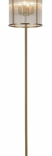 Торшер Favourite Wonderland 2907-4F