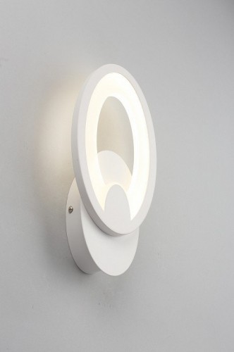 Бра Aployt Marsellet APL.001.01.20