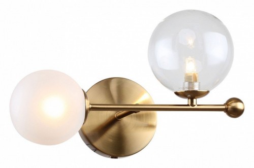 Бра F-Promo Balance 2991-2W