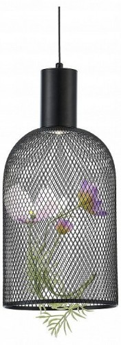 Подвесной светильник Moderli Ophelia V11874-PL