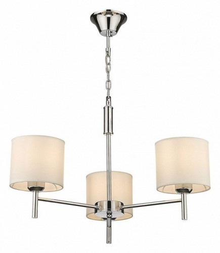 Подвесная люстра Velante 291-103-03