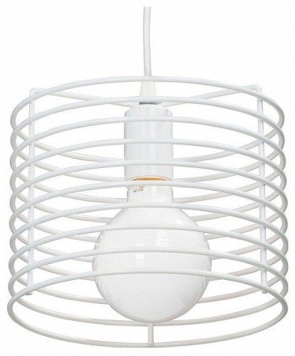 Подвесной светильник Vitaluce V4073/1S