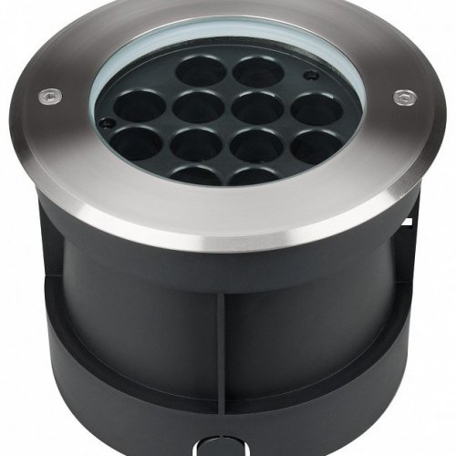 Встраиваемый светильник уличный DAFNA 061205