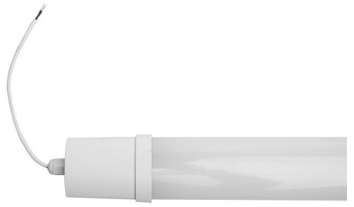 Накладной светильник Luminarte  LPL18-6.5K60-03