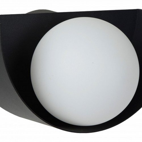 Бра Lucide Bonni 45201/01/30 Бра Lucide Bonni 45201/01/30