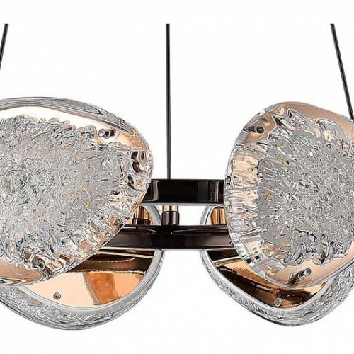 Подвесной светильник ST Luce Enigma SL6018.203.48