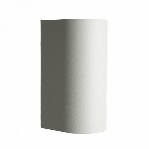 Светильник садово-парковый Feron DH023,на стену, GU10 MR11 230V, серый Светильник садово-парковый Feron DH023,на стену, GU10 MR11 230V, серый