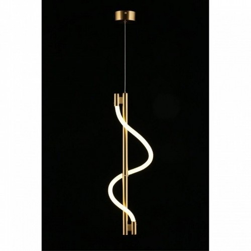 Подвесной светильник Aployt Luki APL.065.16.12