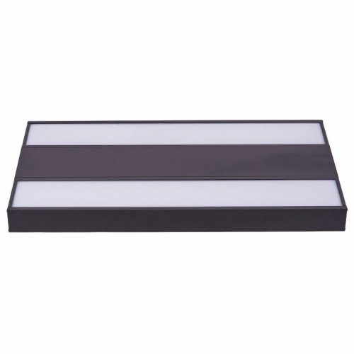 Подвесной светильник Uniel ULO-K16 UL-00012591 Подвесной светильник Uniel ULO-K16 UL-00012591