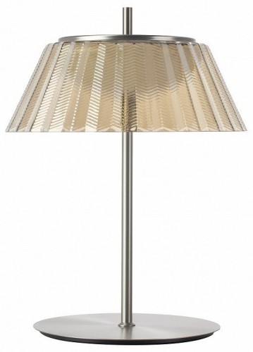 Интерьерная настольная лампа Lightstar Napoli 794913