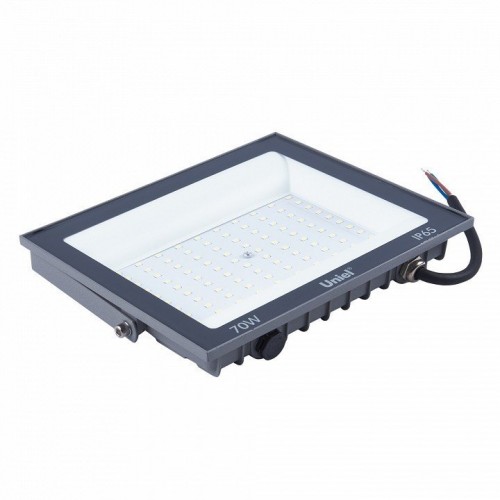 Настенно-потолочный прожектор Uniel ULF-F23 UL-00011847