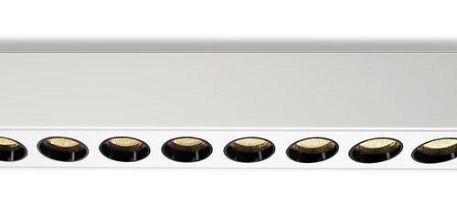 Трековый светильник Wertmark WTH WTH.O20.007.30.12