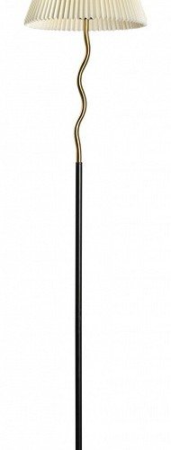 Торшер Lussole Escambia LSP-0661 Торшер Lussole Escambia LSP-0661