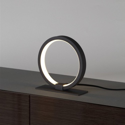 Настольная лампа Mantra Kitesurf 8594