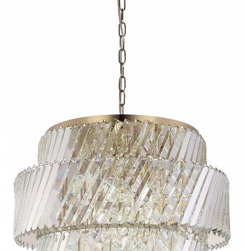 Подвесной светильник ST Luce SL6138.303.12 Подвесной светильник ST Luce SL6138.303.12