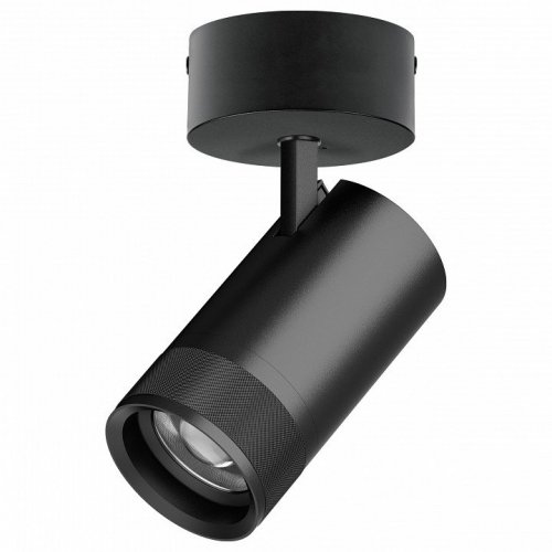 Спот Lightstar Canno Pro C4407SO Спот Lightstar Canno Pro C4407SO