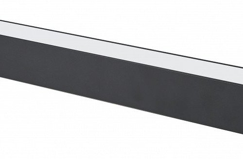 Накладной светильник Lightstar Teta CCT 205227CCT Накладной светильник Lightstar Teta CCT 205227CCT