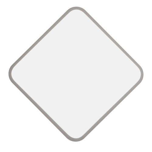 Потолочный светодиодный светильник Jazzway PPB Sсandic-S 5037236