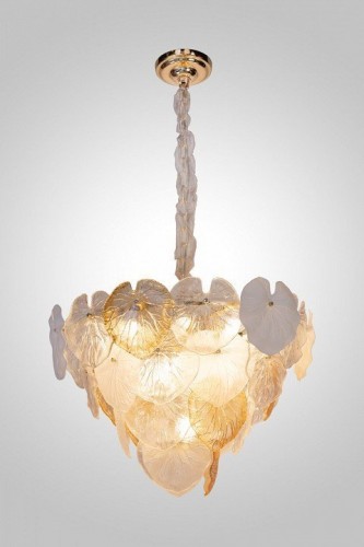 Подвесная люстра AM-Group VERONA VERONA D600 Подвесная люстра AM-Group VERONA VERONA D600