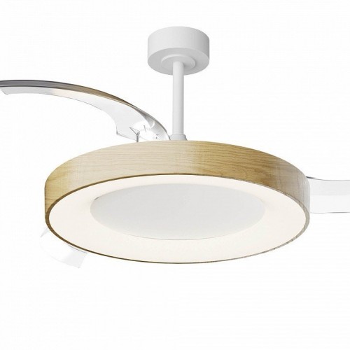 Люстра-вентилятор Mantra NISEKO FAN L 9058