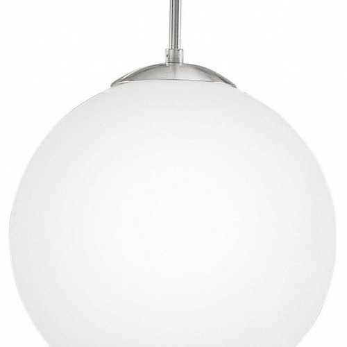 Подвесной светильник Eglo Rondo 85263 Подвесной светильник Eglo Rondo 85263
