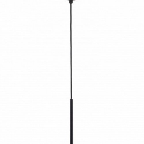 Подвесной светильник Moderli Keiro V11106-PL