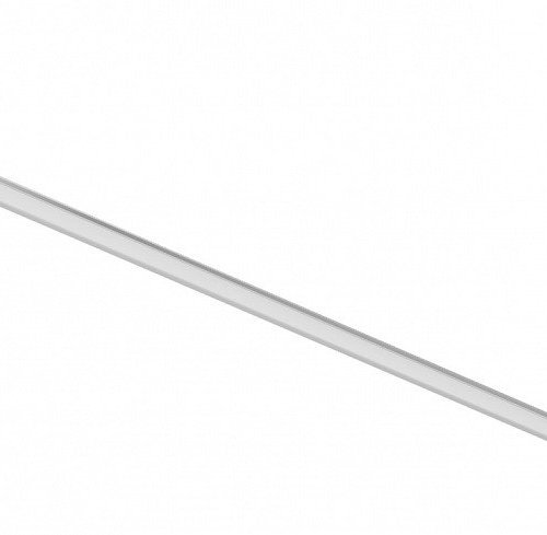 Встраиваемый светильник Maytoni Technical  LL313005