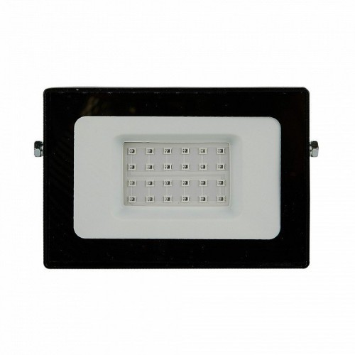 Настенно-потолочный прожектор Volpe ULF-Q517 UL-00010723