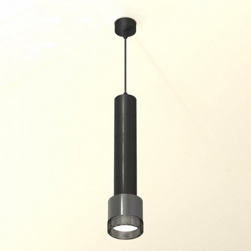 Подвесной светильник Ambrella light Techno Spot XP8115005