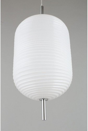 Подвесной светильник Mattia APL.316.26.01