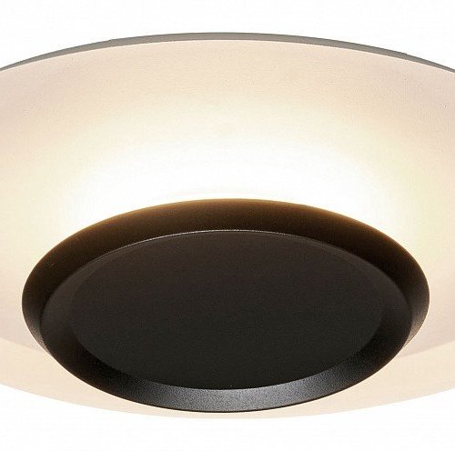 Накладной светильник Mantra Tina 9002