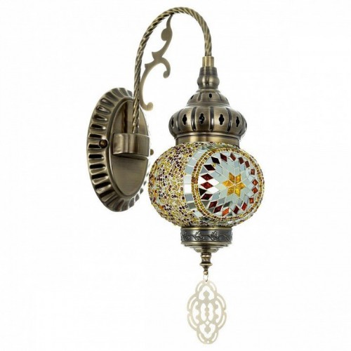 Бра Citilux Каир CL419315 Бра Citilux Каир CL419315